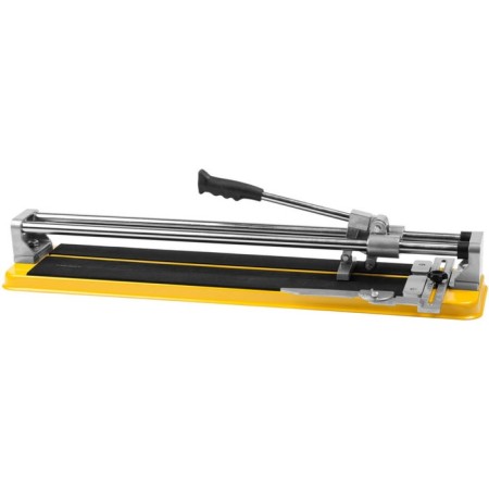 Stayer "Profi" 3318-60 tiles, on bearing, reinforced platform, 600 mm
