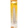 Flood blades for knives Startul ST0940-09, 9 mm, 12 segments, 10 pcs.