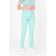 Women's pants, size 42