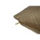 Pillowcase "Roxy No. 10", size 45x45 cm