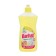 Barhart washing tool, delicate hands lemon, 500 ml