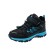 Demisason boots for the boy PlayTode, size 34