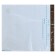 Postal package 500 x 545 mm