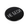 Icon "Do not Beshi", D = 5.6 cm