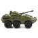 BMP car "Scorpio"