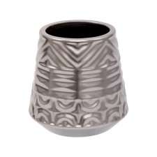 Decorative vase 