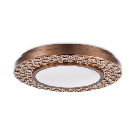 Ambrella Light Ice lamp, 132W LED, 9900LM, 3000-6400K, COMPLE COMPE-2