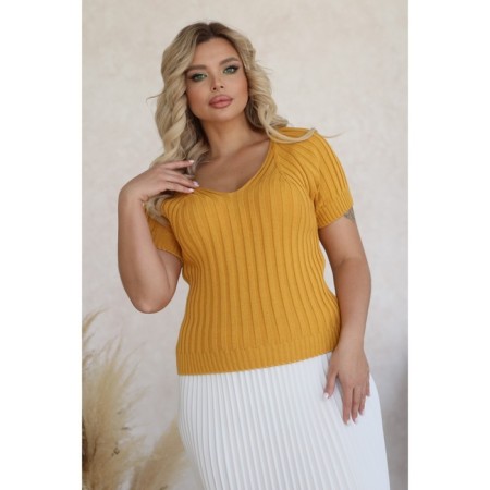 Jumper female, size 58-1