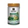 Ionite substrate for growing coniferous plants, 700 g, Zion