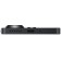Smartphone Xiaomi Redmi Note 13 Pro 8/128GB Midnight Black