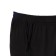 Male pants, color dark blue mix, size 56