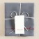 Nab. SL Home "Magical" 40x40cm-4pcs., Lenon 100%, 170 g/m2