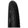 Tire 20 "X2.125" (HY-164) Dream Bike