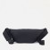 Lightning Board Textura, Black Color