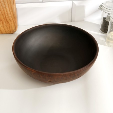 Classic Backhack Saladnik, 1l, 6 x 18.5 x 18.5cm-1