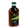 Dripidar emulsion for Mirrolla baths, white, 250 ml