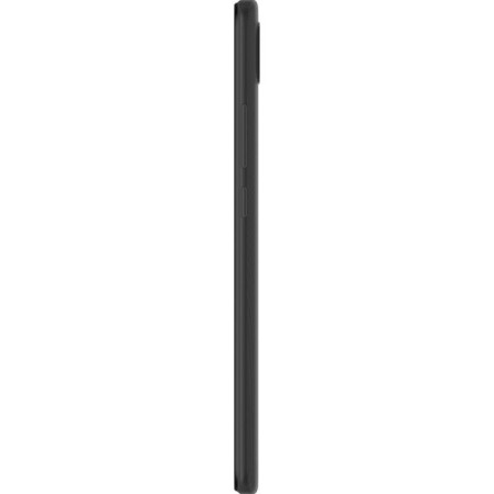 Smartphone Xiaomi Redmi 9c NFC RU, 6.53 ", IPS, 3GB, 64GB, 13MP, 5MP, 5000 Mam, Gray-3
