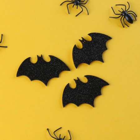 A glue -based bat (set of 3 pcs)-1