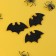 A glue -based bat (set of 3 pcs)