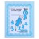 Workbook "Mathematics for kids", part 1