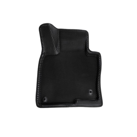 3D EVA mats "Sota", for Mazda CX5 II, 2017-n.-1