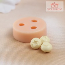 Mold Silicon 