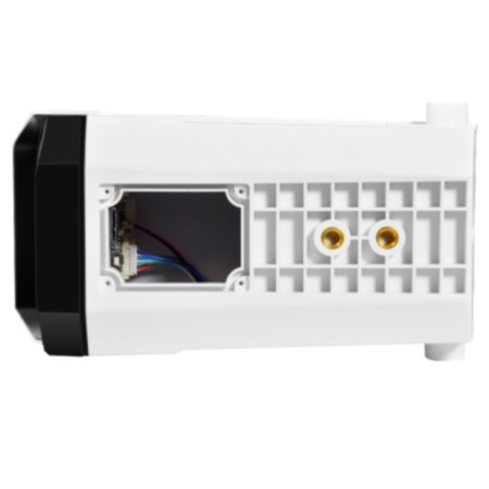 IP camera VSTARCAM C8855G, 3.6 mm, color-2
