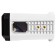 IP camera VSTARCAM C8855G, 3.6 mm, color