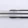 Nadoba Anezka nylon coating forceps, long