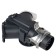 AIRLINE tracing/tractor adapter, with 15 contacts on type-n 7 and type-s 7 content, 24V