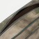 Lightning cosmetic bag, external pocket, camouflage color