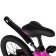 Bicycle 16 ’’ maxiscoo Space standard, color pink matte