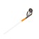 Spinning Salmo Elite Jig Travel S 20 7.0, test 5-20 g, length 2.13 m.