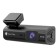 DVR Navitel R67 2K Wi-Fi 2560*1440, 140 °, 1 ", Sony335