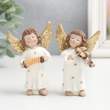 Souvenir Polystone 