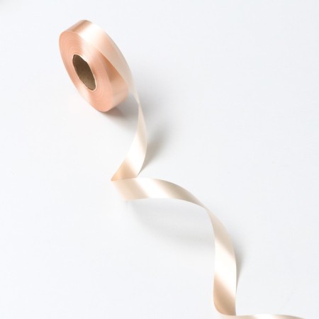 Lent for decor and gifts, mix (12,10,64,46), 2 cm x 45 m-3