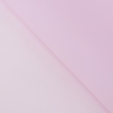Matte flowing film, “Moish”, 20 microns, 57*57cm, lilac-1