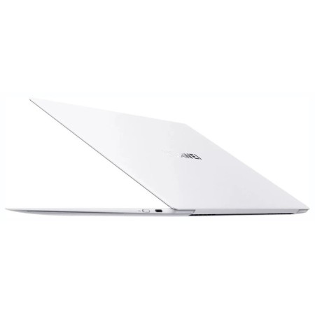 Huawei Matebook X Pro Vangogh Core Ultra 7 155H 16GB SSD1TB Intel ARC 14.2 "OLED T 106859-3