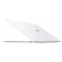 Huawei Matebook X Pro Vangogh Core Ultra 7 155H 16GB SSD1TB Intel ARC 14.2 "OLED T 106859