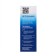 Rinosist's nose washing tool for children, 1 g each 30 sache