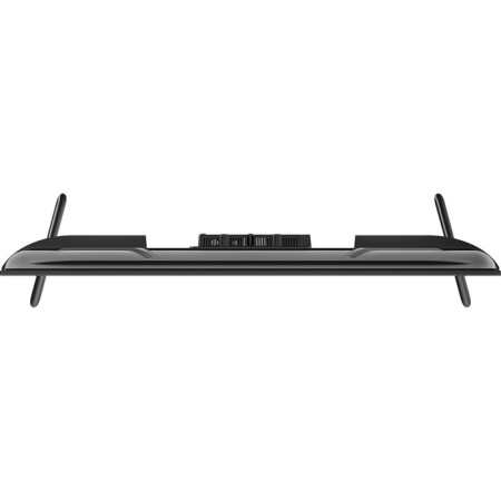 TV BQ 42F06B, 42 ", 1920x1080, DVB-T2/C/T, HDMI 3, USB 2, black-3