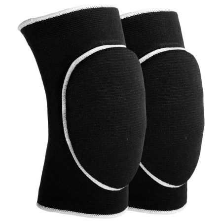 Sports tutorials onlytop