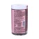 Fertilizer granular organic organ of cow, 780 ml