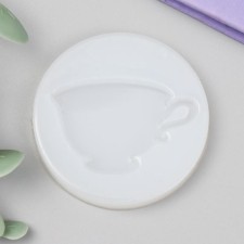 Mold Silicon 