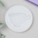 Mold Silicon "Cup" 5.5x5.5x1 cm