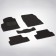 CREVROLET CRUZE rubber -based pile