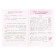 Russian language 3 cl. Workbook in 2 hours 1 Kanakina /School of Russia