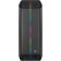 AeroCool Gladiator Duo-G-BK-V1 Black Black Power Power Powerbed ATX 5x120mm 2x140mm 2xusb3.0 Audio Bott 100445