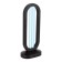 Ultraviolet bactericidal lamp Energy UF-0702, 36 W, with ozone, 254 nm, black