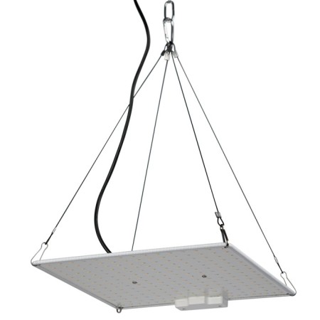 Quantum Bord Era Fito-80w-Lo-QB Quantum Board Phytoprojector Full Spectrum 80 W 3500K-10